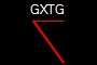 GXTG